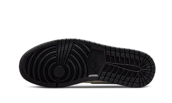 Air Jordan 1 High OG Visionaire (Voltio)