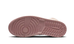 Air Jordan 1 Retro High OG Washed Pink