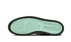 Air Jordan 1 High Zoom Air CMFT Piedra Fósil