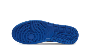 Air Jordan 1 Low SB Desert Ore - CJ7891-200