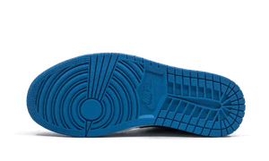 Air Jordan 1 Low SE Laser Blue - CK3022-004