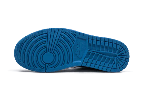 Air Jordan 1 Low SE Laser Blue - CK3022-004