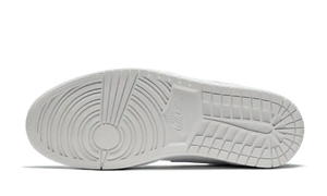 Air Jordan 1 Low Sky Grey Paris - CV3043-100