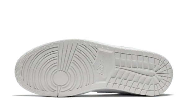 Air Jordan 1 Low Sky Grey Paris - CV3043-100