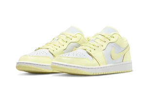 Air Jordan 1 Low Lemonade
