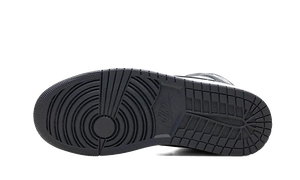 air-jordan-1-mid-black-elephant