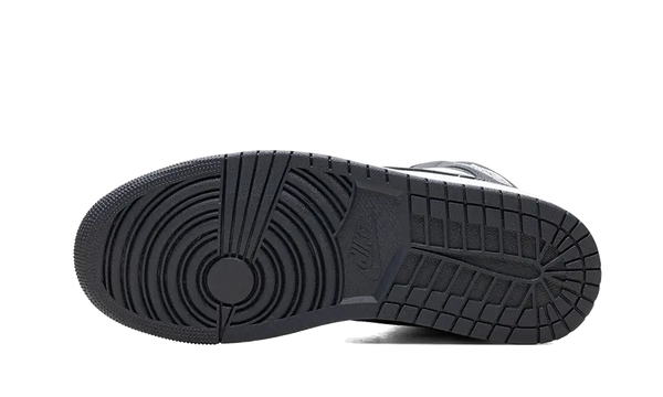 air-jordan-1-mid-black-elephant