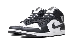 air-jordan-1-mid-black-elephant