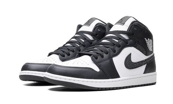 air-jordan-1-mid-black-elephant