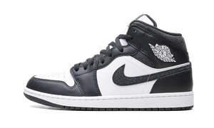 air-jordan-1-mid-black-elephant