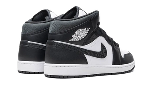 air-jordan-1-mid-black-elephant