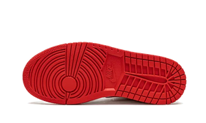 Air Jordan 1 Mid Champ Colors - DJ5984-400