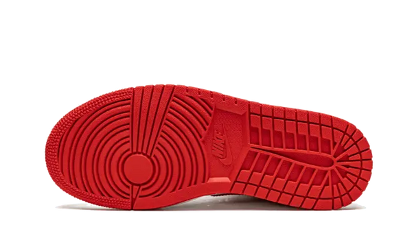 Air Jordan 1 Mid Champ Colors - DJ5984-400