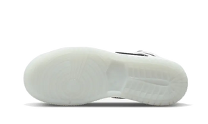 Air Jordan 1 Mid Diamond Shorts