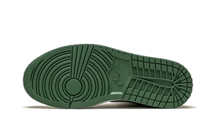 Air Jordan 1 Mid Dutch Green