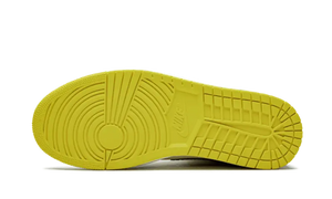 Air Jordan 1 Mid Fearless Maison Château Rouge - CU2803-200