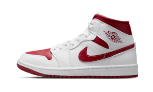 air-jordan-1-mid-reverse-chicago