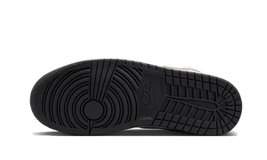 Air Jordan 1 Mid SE Brown Elephant