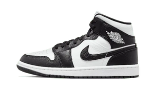 Air Jordan 1 Mid SE Homage