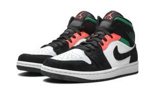 Air Jordan 1 Mid SE South Beach