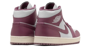 Air Jordan 1 Mid Sky J Malva