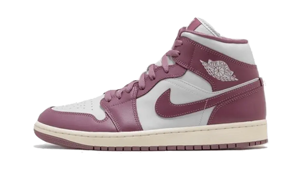 Air Jordan 1 Mid Sky J Malva