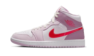 Air Jordan 1 Mid Valentine's Day (2022)