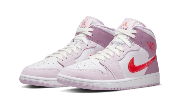 Air Jordan 1 Mid Valentine's Day (2022)