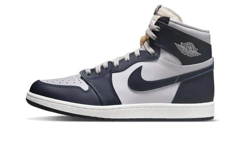 Air Jordan 1 Retro High 85 Georgetown