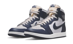 Air Jordan 1 Retro High 85 Georgetown