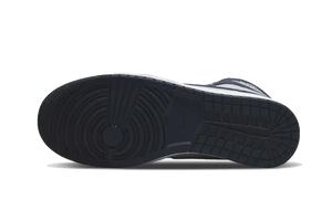 Air Jordan 1 Retro High 85 Georgetown