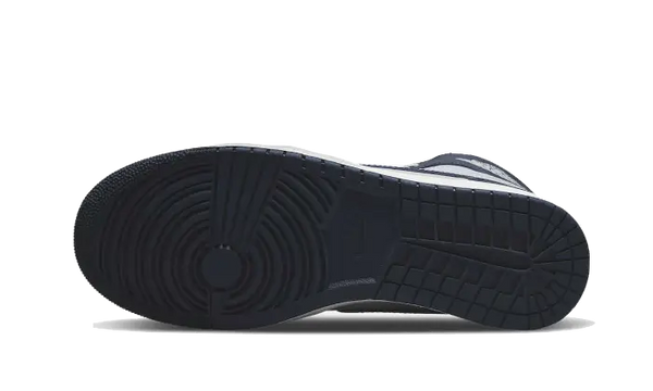 Air Jordan 1 Retro High 85 Georgetown