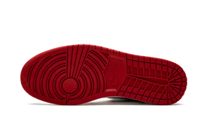 Air Jordan 1 Retro High OG Fearless - CK5666-100