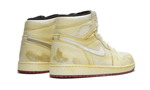 Air Jordan 1 Retro High Nigel Sylvester