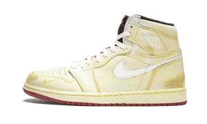 Air Jordan 1 Retro High Nigel Sylvester
