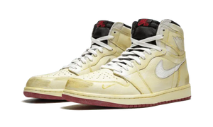 Air Jordan 1 Retro High Nigel Sylvester