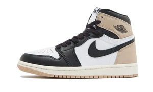 Air Jordan 1 Retro High OG Latte