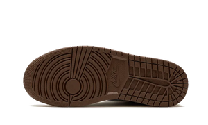 Air Jordan 1 Retro High OG Palomino