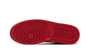 Air Jordan 1 Retro High OG Satin Bred