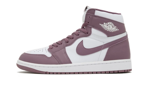 Air Jordan 1 Retro High OG Sky J Mauve