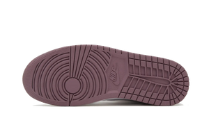 Air Jordan 1 Retro High OG Sky J Mauve