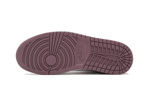 Air Jordan 1 Retro High OG Sky J Mauve