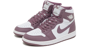 Air Jordan 1 Retro High OG Sky J Mauve