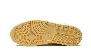 Air Jordan 1 Retro High OG Union Bephie's Beauty Supply Wolf Grey