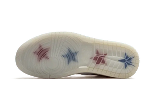 Air Jordan 1 Retro High Trophy Room Chicago