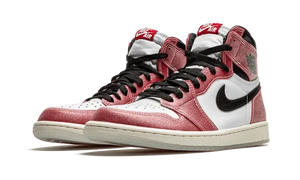 Air Jordan 1 Retro High Trophy Room Chicago