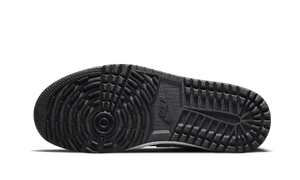 Air Jordan 1 Retro Low Golf Shadow