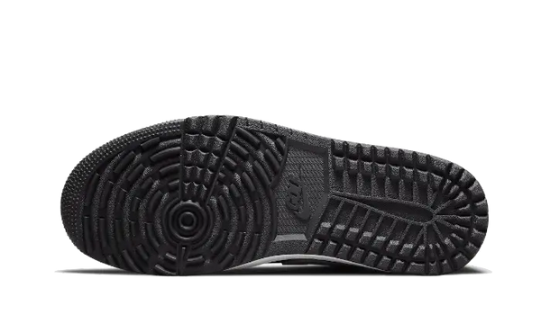 Air Jordan 1 Retro Low Golf Shadow