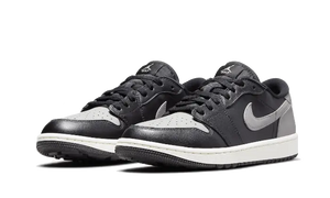 Air Jordan 1 Retro Low Golf Shadow