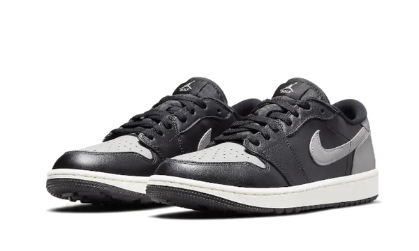 Air Jordan 1 Retro Low Golf Shadow